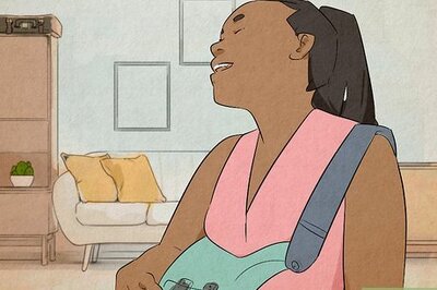 How to Learn to Sing: Teach Yourself with 12 Simple Steps