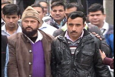 Pakistan High Commission under scanner in all-India ISI spy ring, racket running at behest of senior officials: Sources