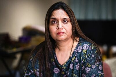 UK Post Office Scandal: Indian-Origin Victim Rejects Apology
