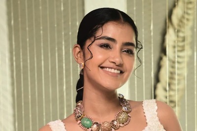 Anupama Parameswaran Onboard For Siddhu Jonnalagadda-Starrer Tillu Square: Reports