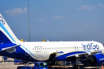 IndiGo 'Cautiously Optimistic' About 2022, Will Launch New Flights to Expand Operations