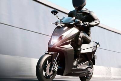 Simple Energy to Invest Rs 2,500 Crore to Set Up EV Manufacturing Plant in Tamil Nadu