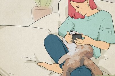 What Does the ???????????? Cat Emoji Mean?