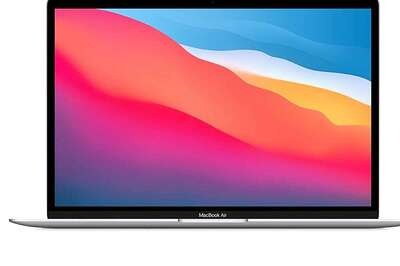 Apple's 27-Inch Display With Mini-LEDs Delayed Again: All You Need To Know