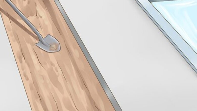 How to Improve Drainage Around Pool Decks