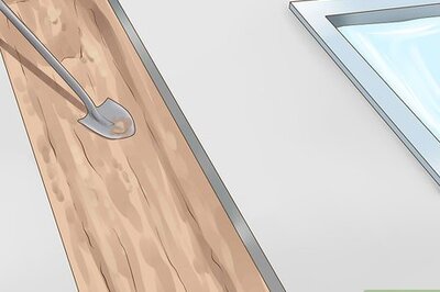 How to Improve Drainage Around Pool Decks