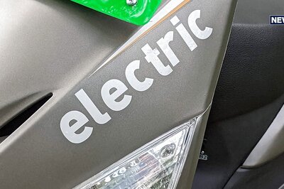 ACC Battery PLI Scheme worth Rs 18,000 Cr: Reliance, Ola Electric, 2 Others Win Bids