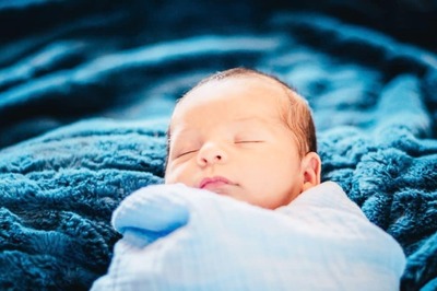 Decoding IVF: Who is the Ideal Candidate for Fertility Treatment?