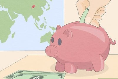 How to Make the Choice to Recover from Addiction