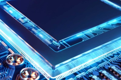 Ukraine War Won’t Affect Global Semiconductor Supply, But Will Hit Russia Hard