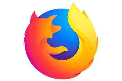 Mozilla assures Android users increased privacy, speed with Firefox Preview