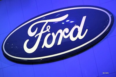 New technology in Ford's upcoming car will not let you overspeed