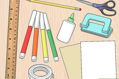 How to Make a Newton Disc