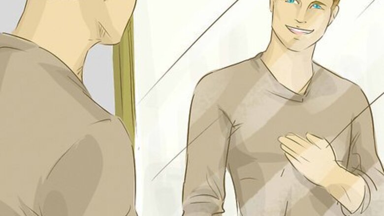How to Find Your Strengths when You Have Anxiety