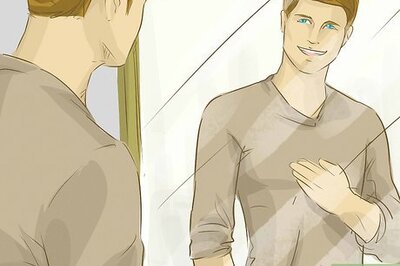 How to Find Your Strengths when You Have Anxiety