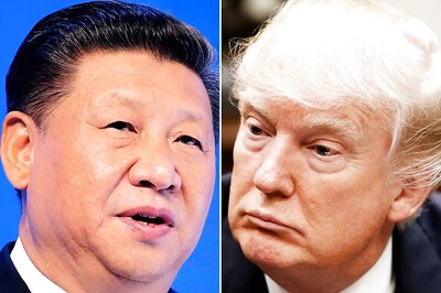 China, US Hold 'Frank' and 'Constructive' Talks to End Trade War, to Meet Again in September