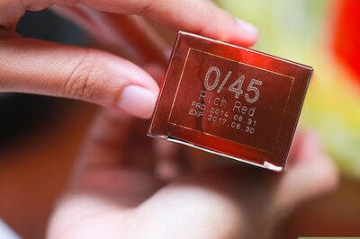 How to Apply Semi-Permanent Hair Color