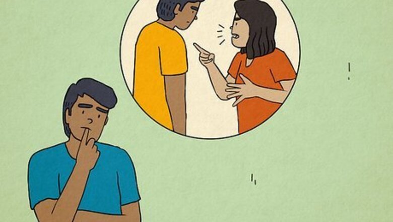 12 Things to Do to Stop Obsessing Over Someone