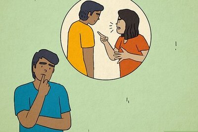 12 Things to Do to Stop Obsessing Over Someone