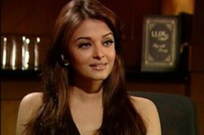 Ash turns down Will Smith for family, feels 'awful'