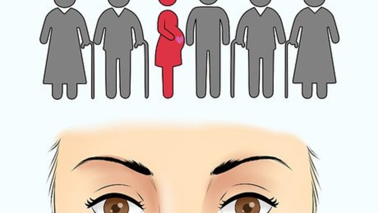 How to Predict Your Baby's Eye Color