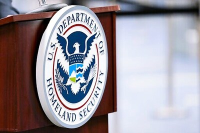 AP Seeks Answers From US Gov't On Tracking Of Journalists