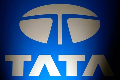 Tata Housing, Macquarie Form Rs 2,000 Crore Fund