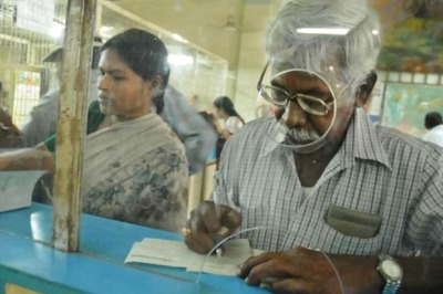 8 Things You Must Know About Public Provident Fund