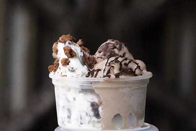 Havmor to Sell Ice Cream Biz to Lotte for Rs 1,020 Crore