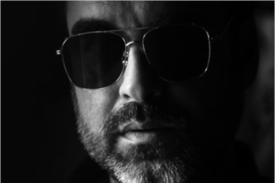 Pankaj Tripathi Plans on Doing This After Retiring as Actor