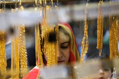 FATF Says India's Gems, Jewellery Sector Vulnerable To Money Laundering, Terrorist Financing