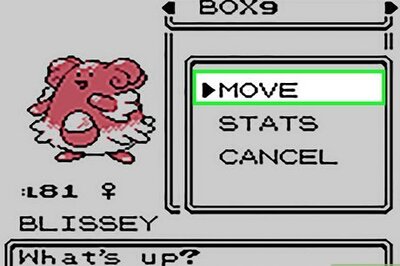 How to Clone Pokémon on Pokémon Gold and Silver