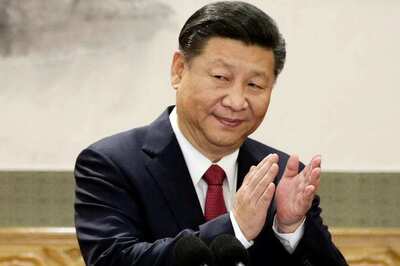 OPINION | In Offering No 2022 Successor to Xi Jinping, China Has Broken With Tradition