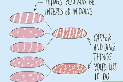 How to Manage Your Time Wisely As a High School Student