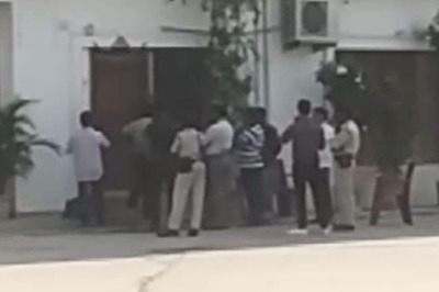 Chhattisgarh Coal Levy 'Scam': ED Attaches Assets of CM's Deputy Secy, IAS Officer, Others