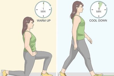 How to Get Rid of Side Fat