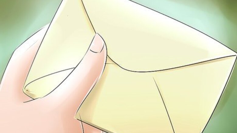 How to Get Free Stuff