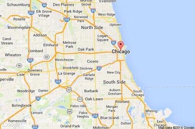 New autopsy casts doubts over Indian student's death in US