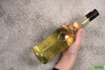 How to Drink Schnapps