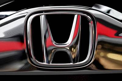 Honda India Commits Rs 11 Crore in Fight Against Coronavirus Pandemic