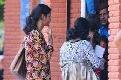 Former-AMU Students Union Chief Calls for Cancellation of Dharam Sansad Event at Aligarh