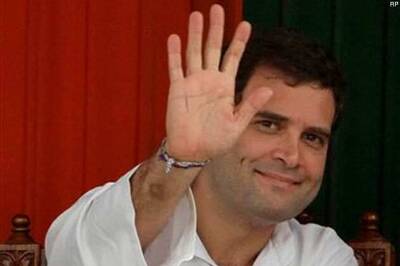 Lok Sabha Election Live Blog: March 1
