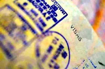 Laying off American workers for Indian H1-B visa holders needs to be probed: US