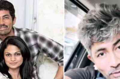 Not My Words: Actor Karthik Kumar Denies Making Casteist Remarks In Viral Audio Clip