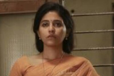 Navarasa Trailer: Mani Ratnam's Tamil Anthology Explores Nine Human Emotions