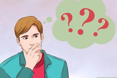 How to Deal With a Mean Teacher