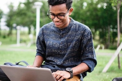 ICSI CS June Result 2021 Declared: How to Check Marks at icsi.edu