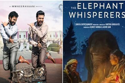 The Oscars and Decoloniality: Guilt-Tripping Indians Celebrating International Success