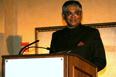 American India Foundation celebrates philantrophy and promotes new health program