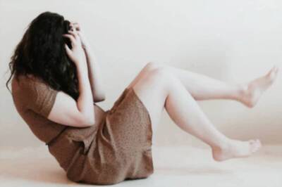 6 Signs That Your Covid-19 Anxiety is Getting Worse